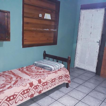 Lofts Abencoados Leilighet Florianópolis Eksteriør bilde